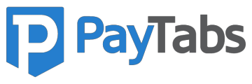 Online payments powered by PayTabs